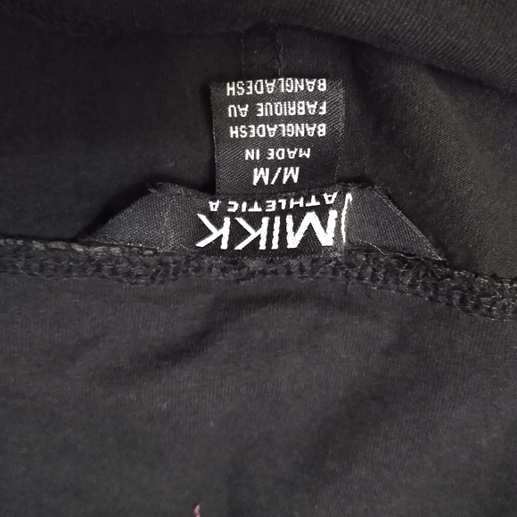 Yoga pants - Picture 7 of 10